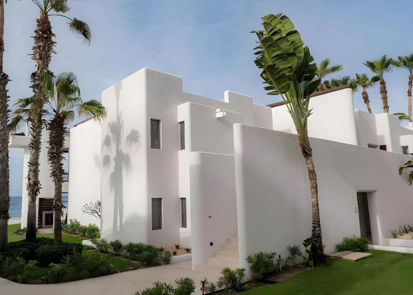 Baja California Sur San José del Cabo 