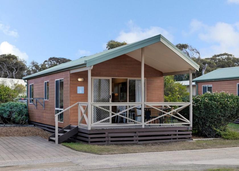 New South Wales Pambula Beach Room