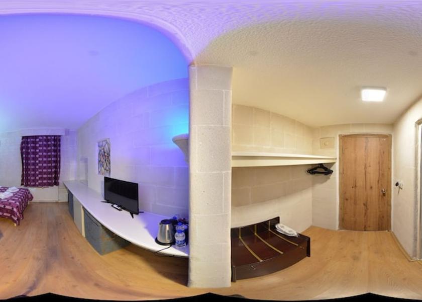 Nevşehir Avanos Room