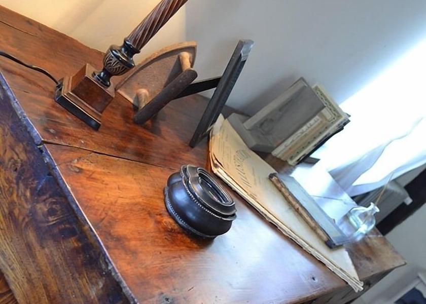 Occitanie Entraygues-sur-Truyere Room