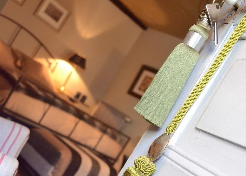 Occitanie Entraygues-sur-Truyere Room