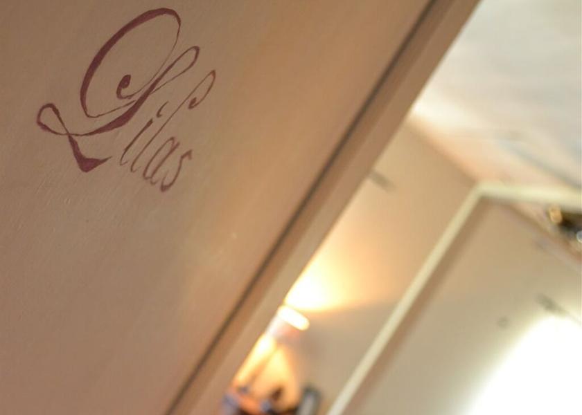 Occitanie Entraygues-sur-Truyere Room
