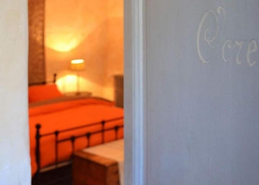 Occitanie Entraygues-sur-Truyere Room