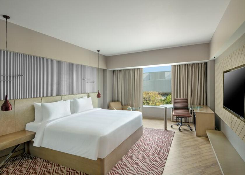 Haryana Gurugram 1025