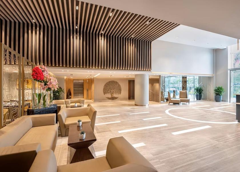 Haryana Gurugram Public Areas