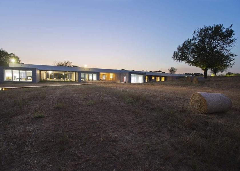 Lazio Labico Primary image