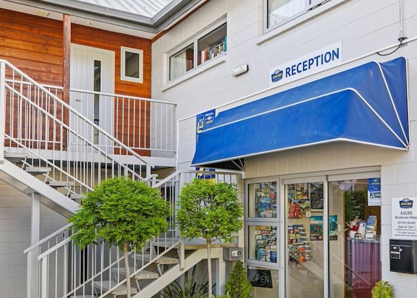 Otago Wānaka Reception