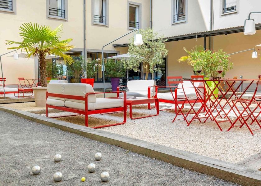 Auvergne-Rhone-Alpes Vienne Primary image