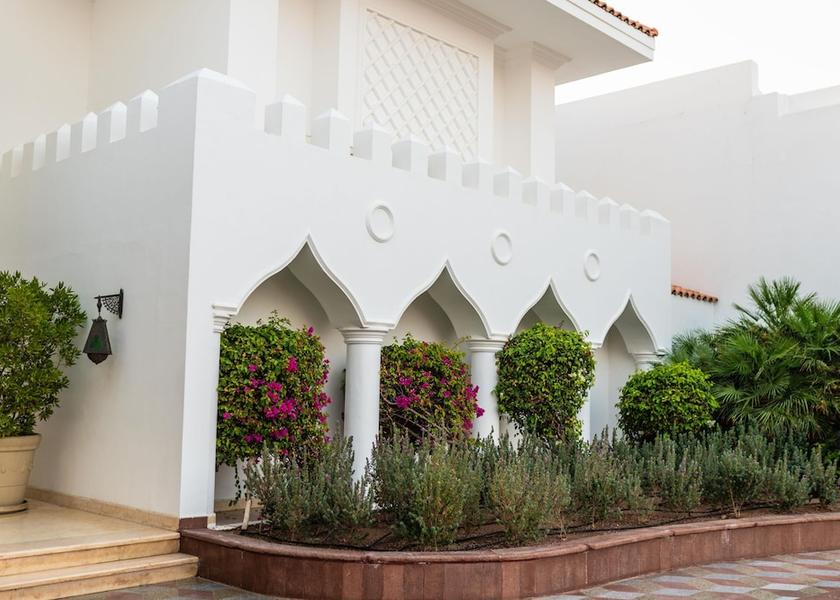 South Sinai Governorate Sharm El Sheikh View from property