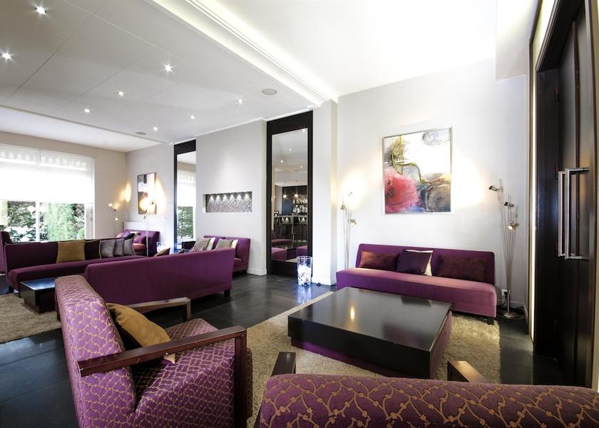 Auvergne-Rhône-Alpes Villefranche-sur-Saône Primary image