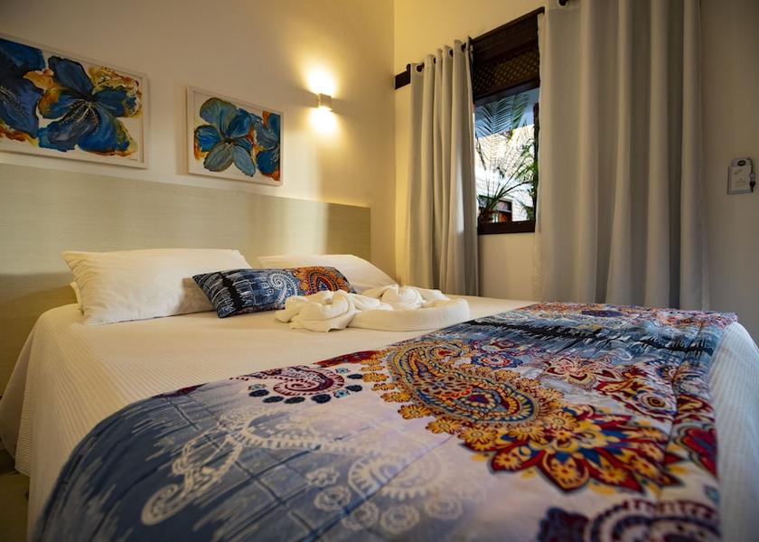 Alagoas Marechal Deodoro Rooms