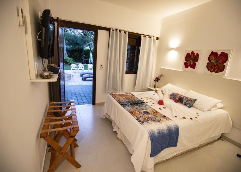 Alagoas Marechal Deodoro DUPLEX, COMFORT