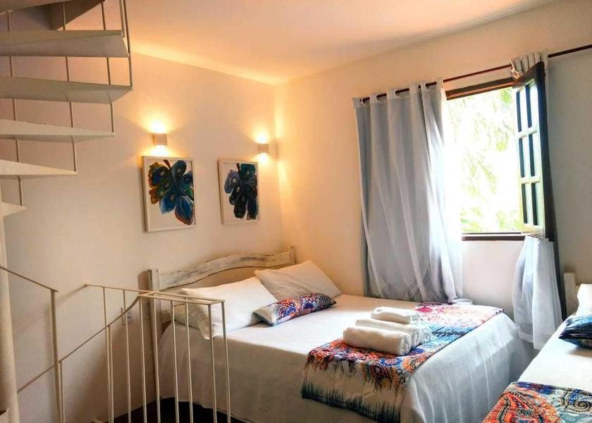 Alagoas Marechal Deodoro Rooms