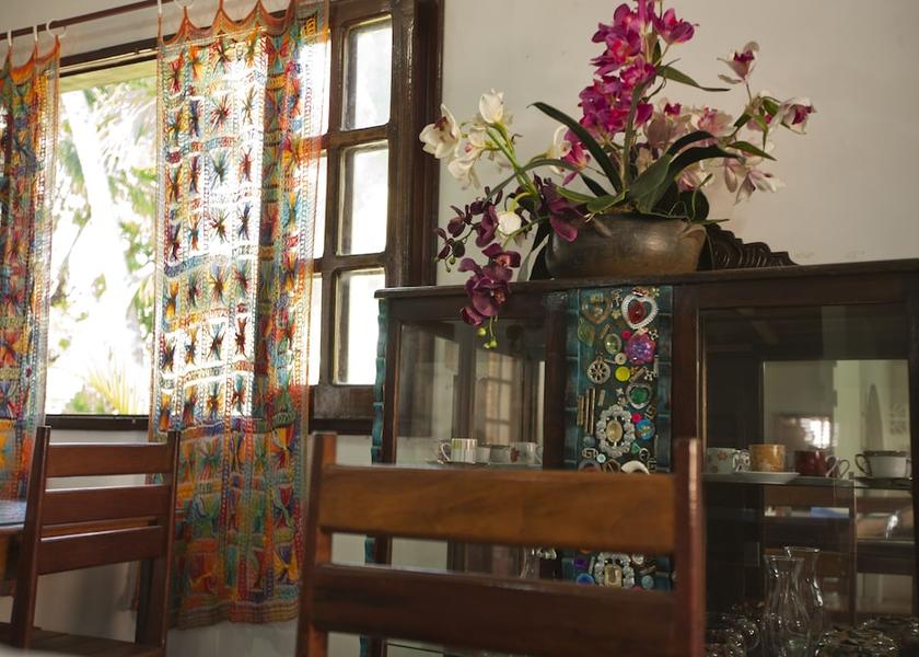 Alagoas Marechal Deodoro Interior