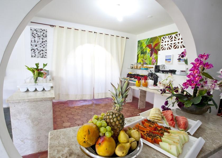 Alagoas Marechal Deodoro Interior