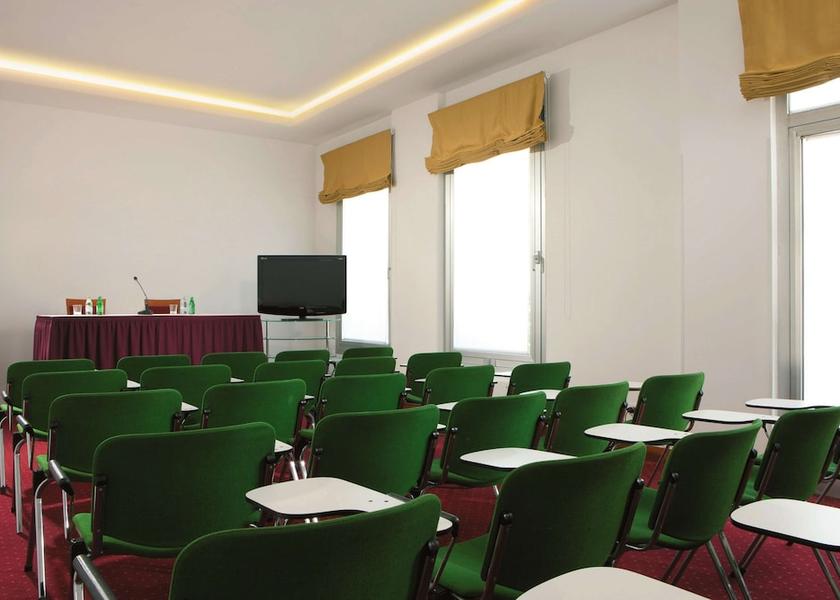 Veneto San Dona di Piave Meeting facility