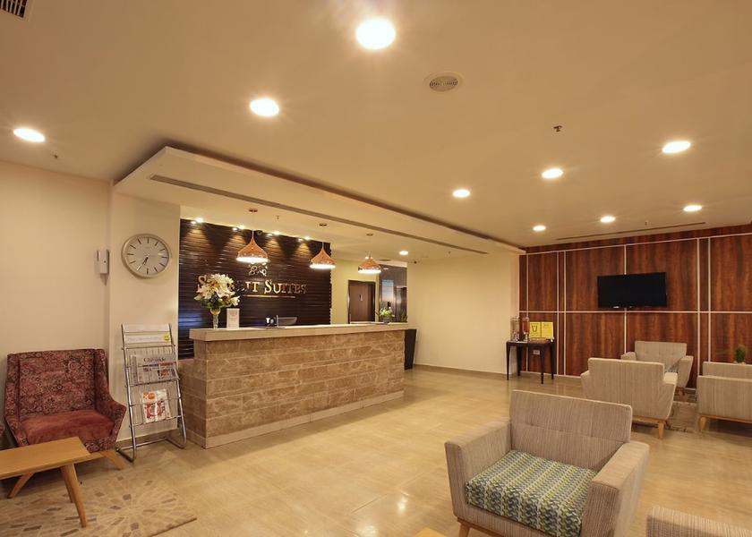 Karnataka Bangalore Public Areas