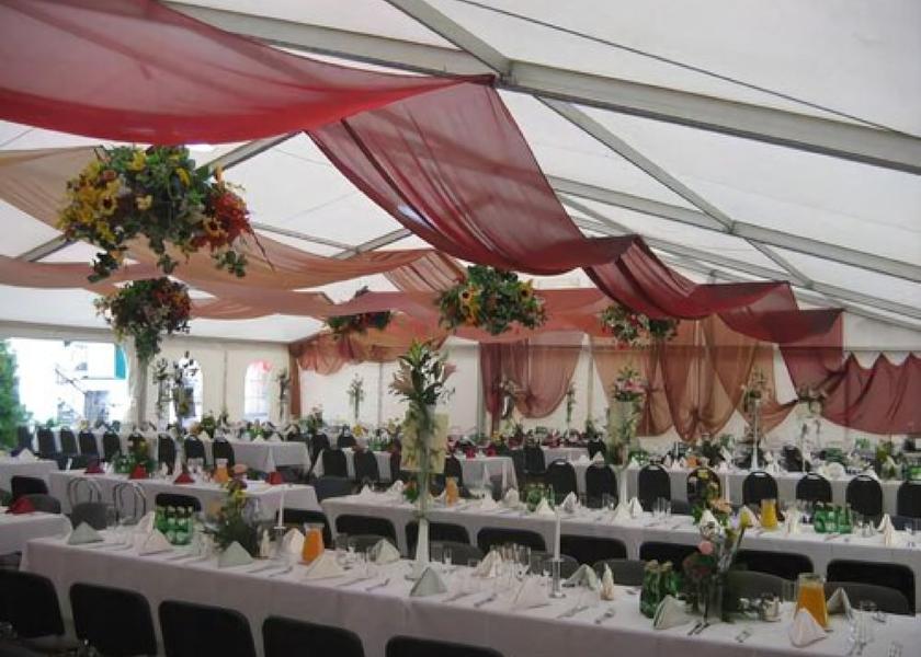 Lesser Poland Voivodeship Krakow Banquet Hall