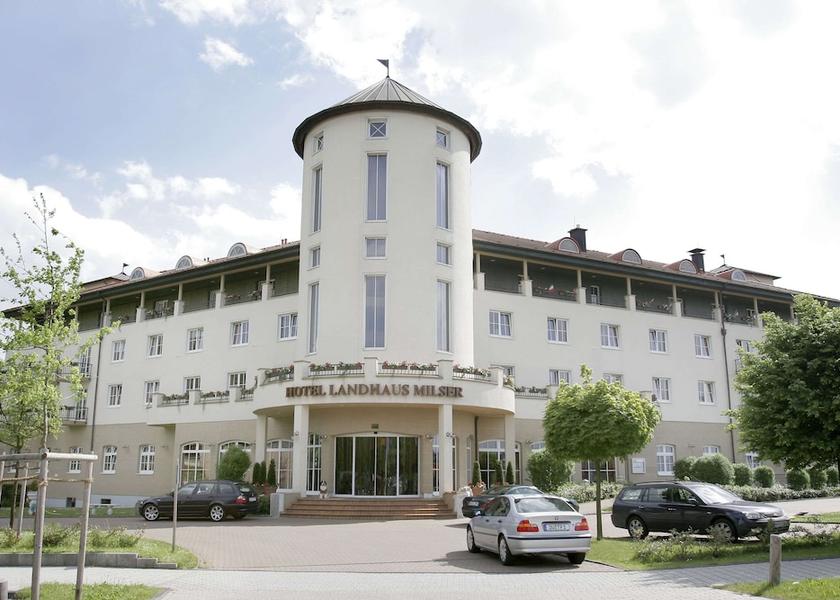 North Rhine-Westphalia Duisburg Primary image