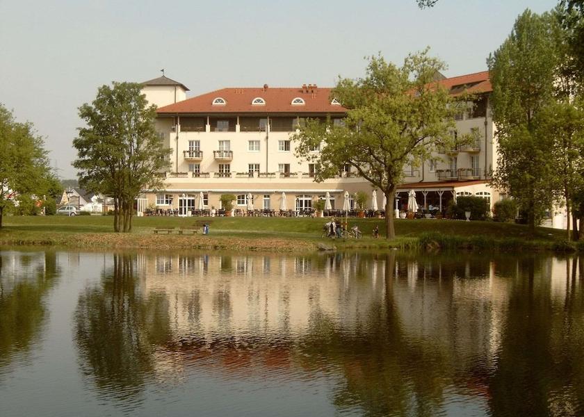 North Rhine-Westphalia Duisburg Property Grounds