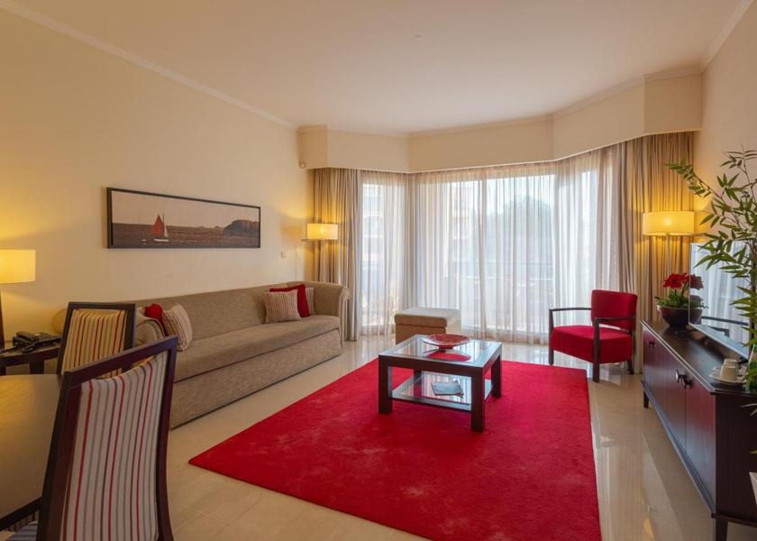 Faro Loulé Apartment 2 rooms