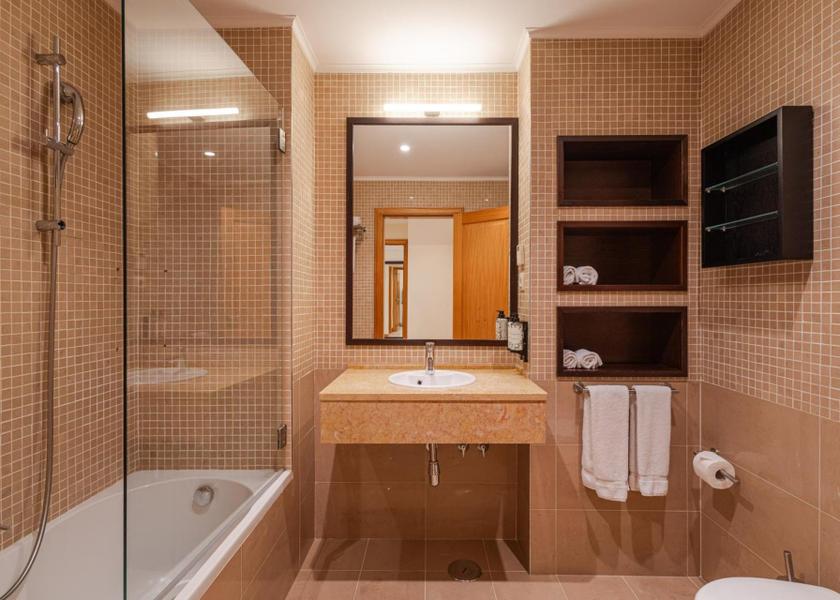 Faro Loulé Apartment 2 rooms