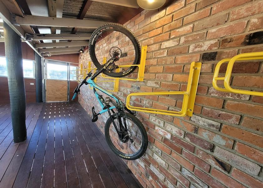 Victoria Beechworth Snow and Ski Sports