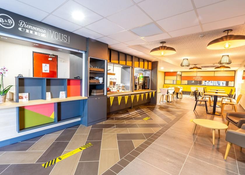 Pays de la Loire Verrières-en-Anjou Reception