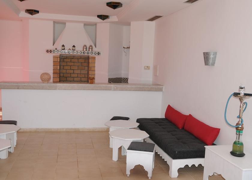 Nabeul Governorate Hammamet Nightclub