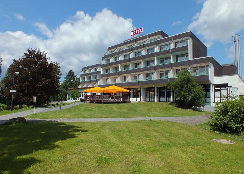 North Rhine-Westphalia Olsberg Primary image