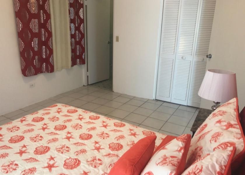  Nassau Room