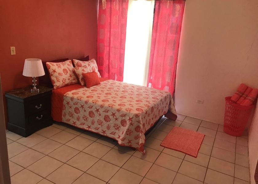  Nassau Room
