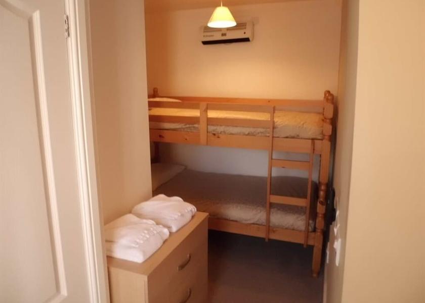 England Maryport Amenity