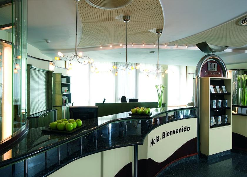 Rhineland-Palatinate Bingen am Rhein Reception