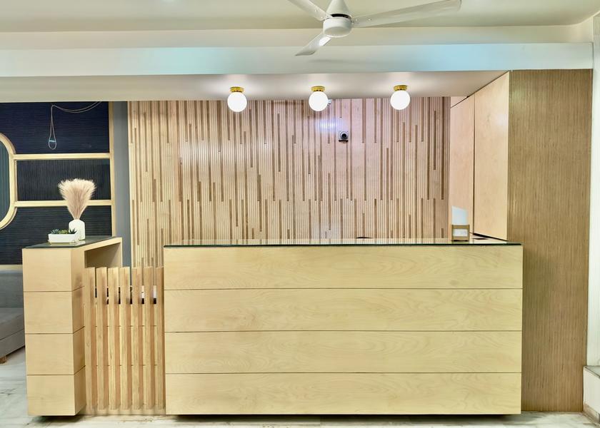 Gujarat Ahmedabad Public Areas