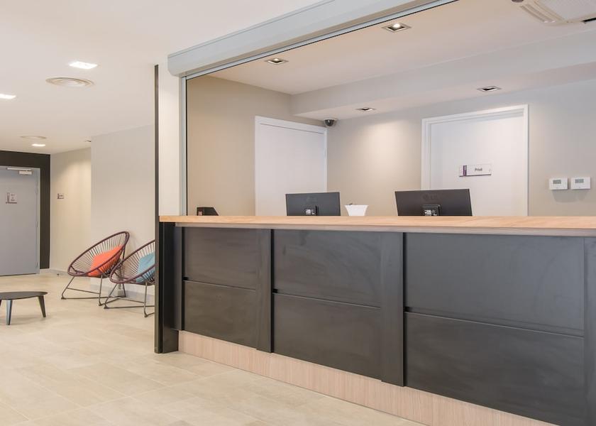 Provence - Alpes - Cote d'Azur Roquebrune-Cap-Martin Reception