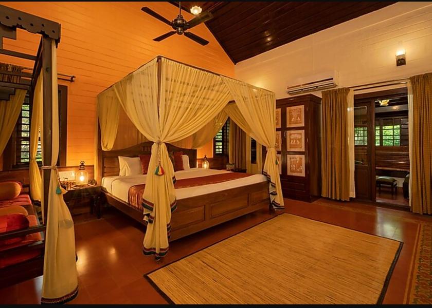 Karnataka Arekalahosahalli Others