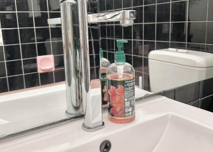 New South Wales Sydney Bathroom