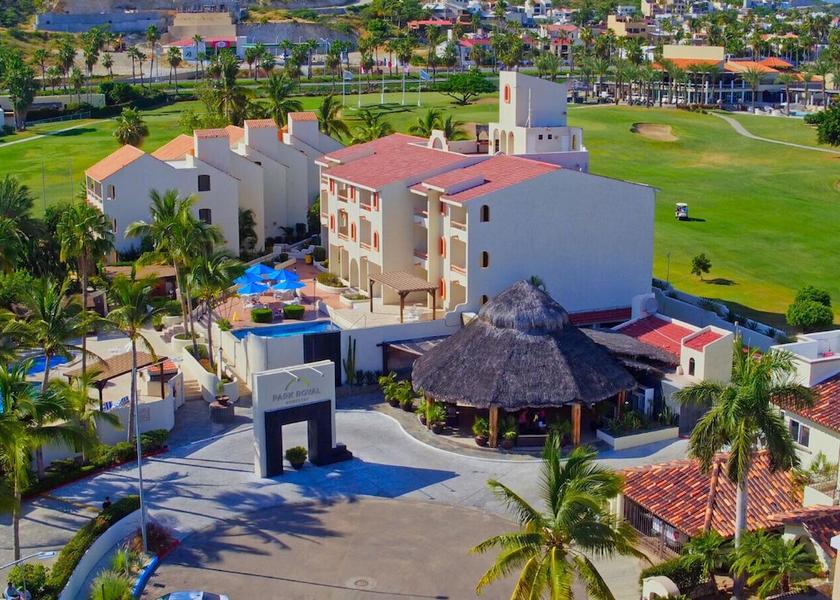 Baja California Sur San José del Cabo Primary image