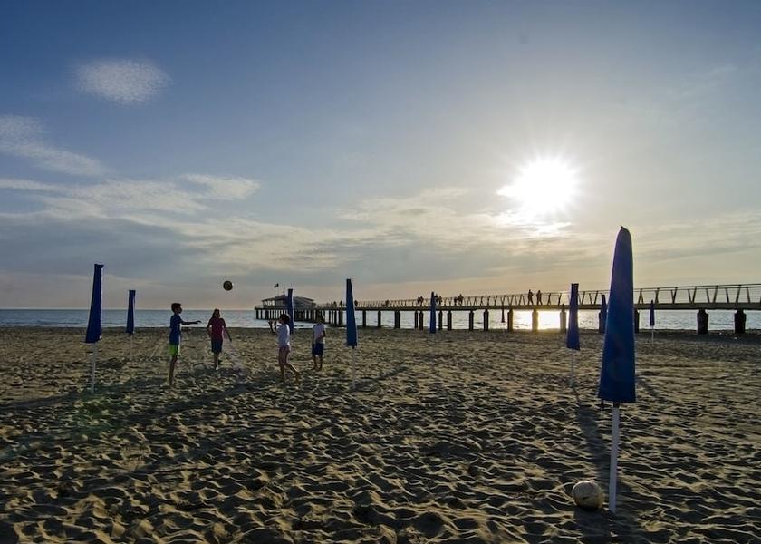 Tuscany Camaiore Exterior