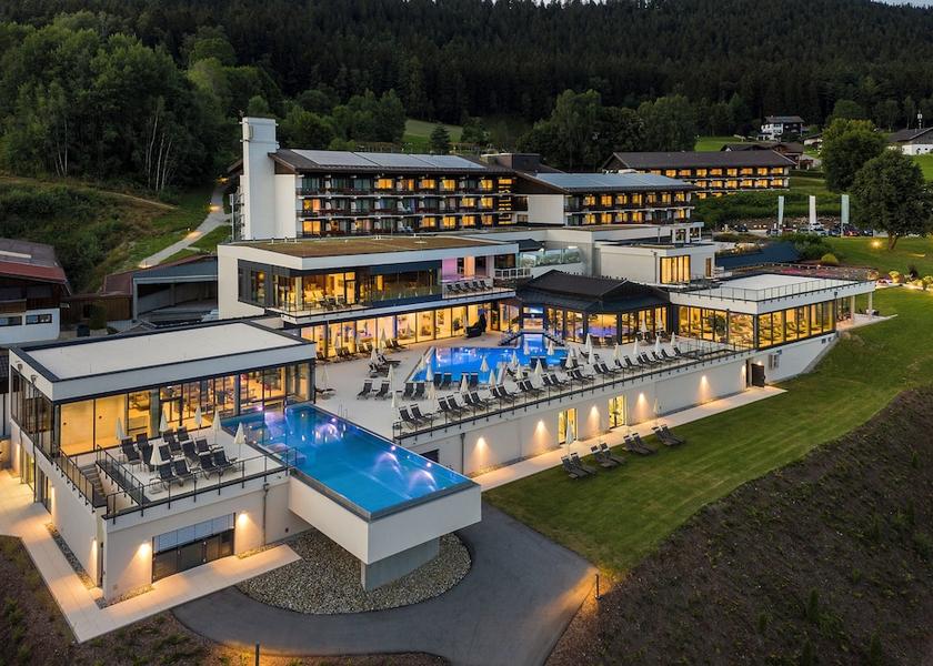 Bavaria Lam Primary image