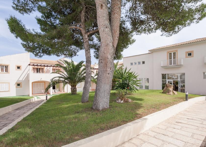 Balearic Islands Manacor Exterior