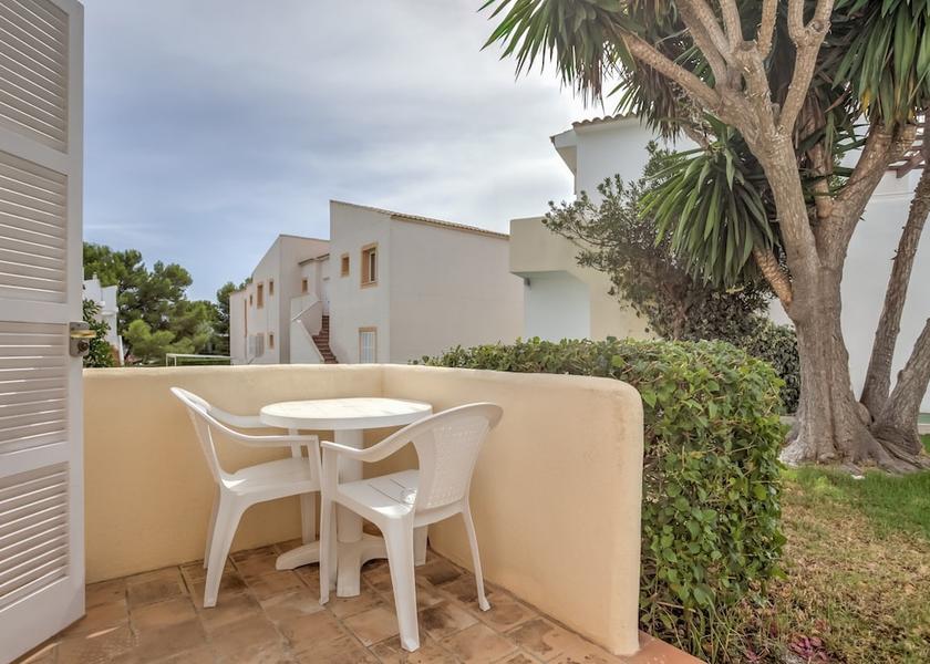 Balearic Islands Manacor Exterior