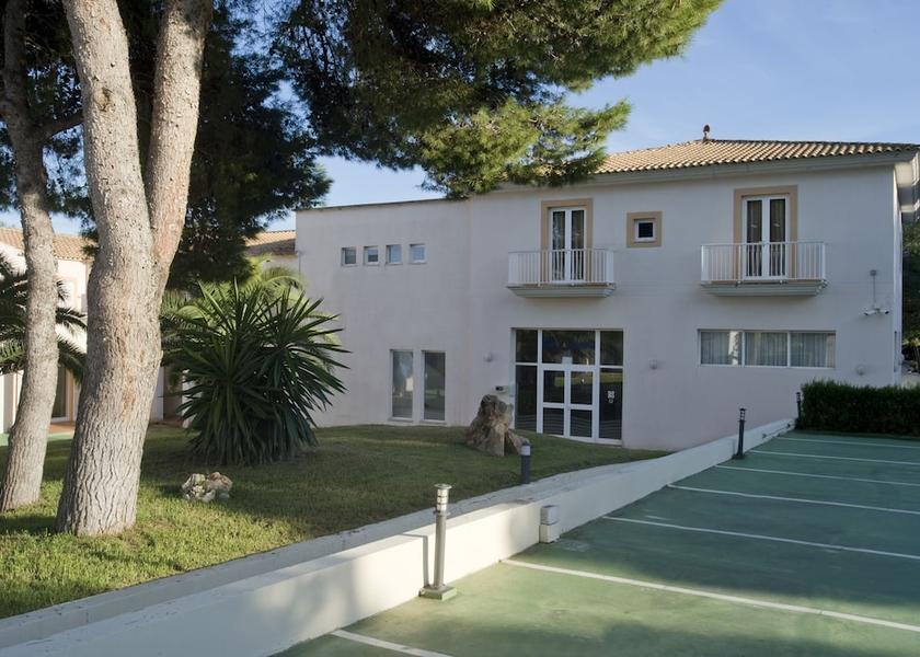 Balearic Islands Manacor Exterior