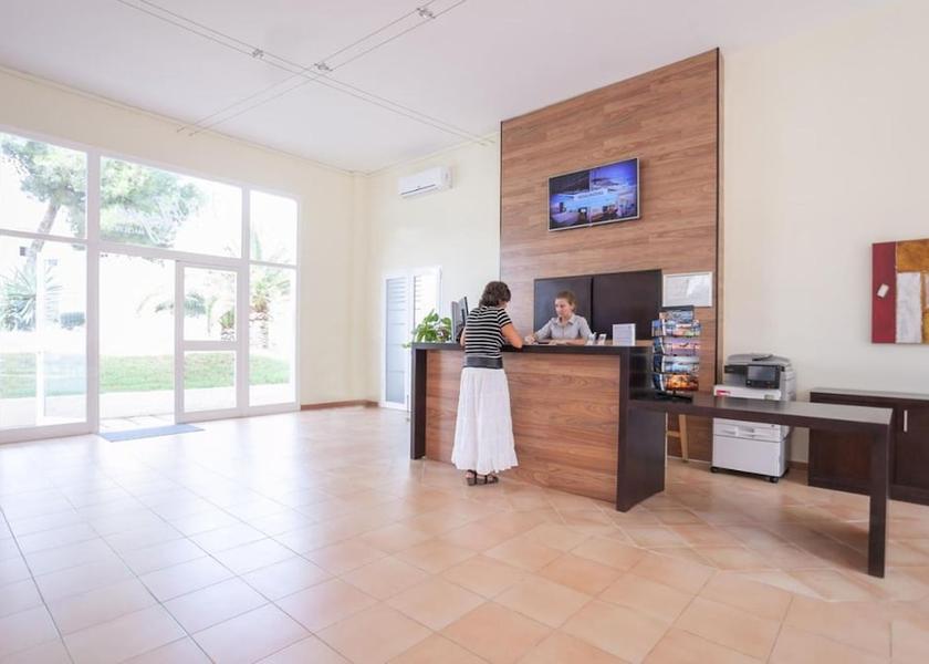 Balearic Islands Manacor Interior
