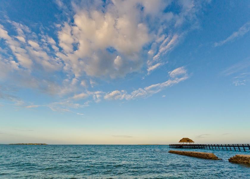 Dar es Salaam Dar es Salaam Beach