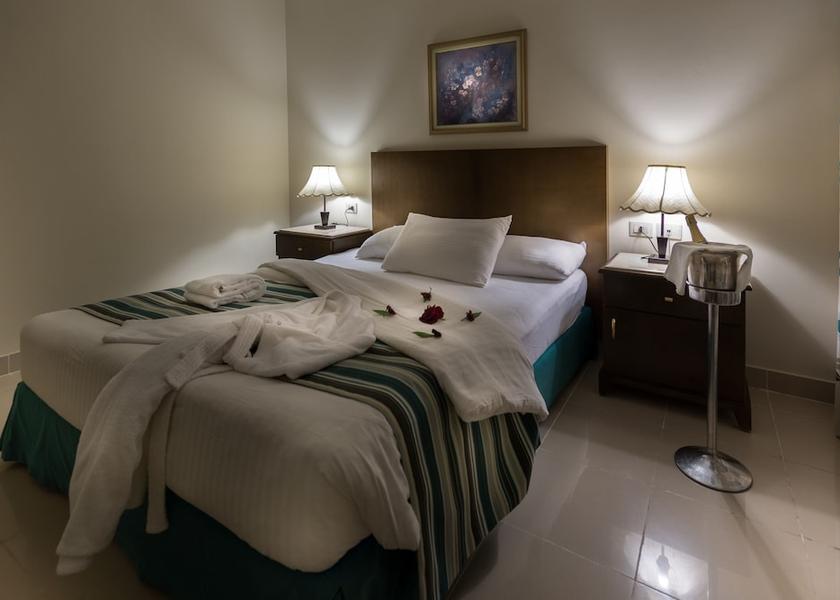 Marsa Alam Room