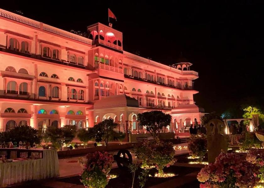 Rajasthan Dausa 
