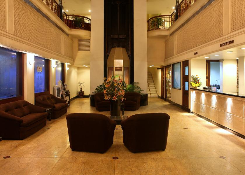 Andhra Pradesh Visakhapatnam Public Areas