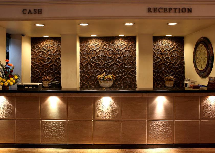 Andhra Pradesh Visakhapatnam Public Areas
